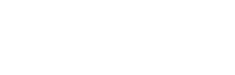Cannabis CentralLogo