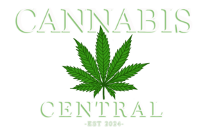 Cannabis Central