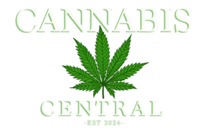 Cannabis Central